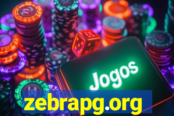 zebrapg.org