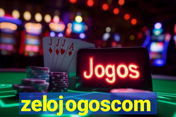 zelojogoscom