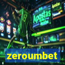 zeroumbet
