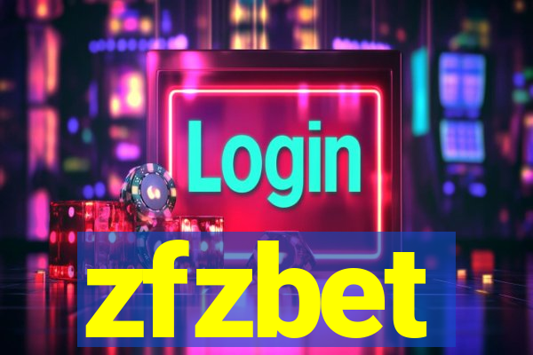 zfzbet
