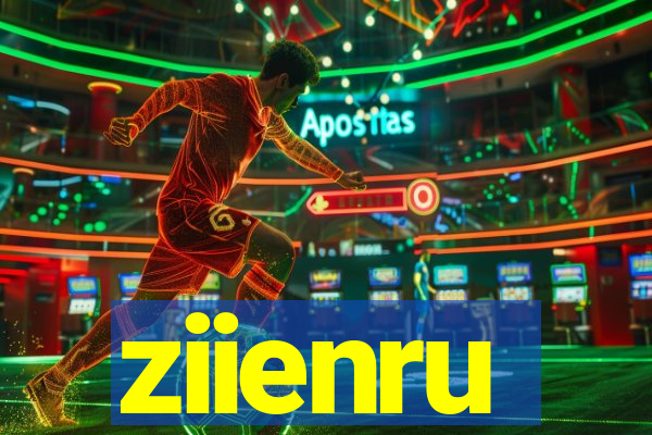 ziienru