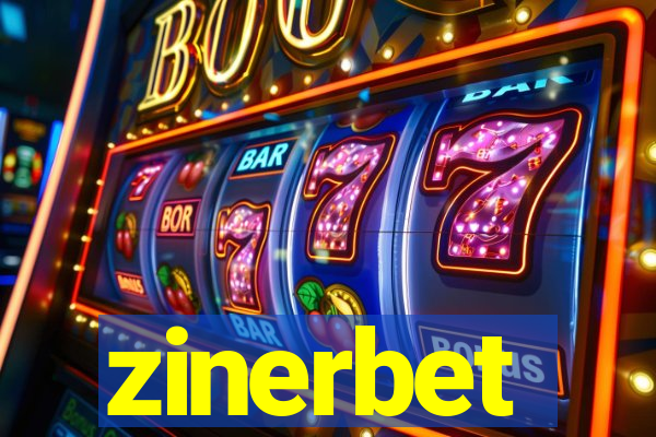 zinerbet
