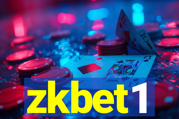 zkbet1