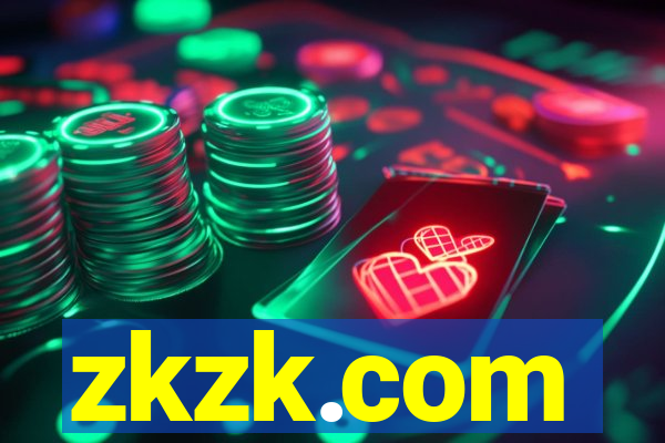 zkzk.com