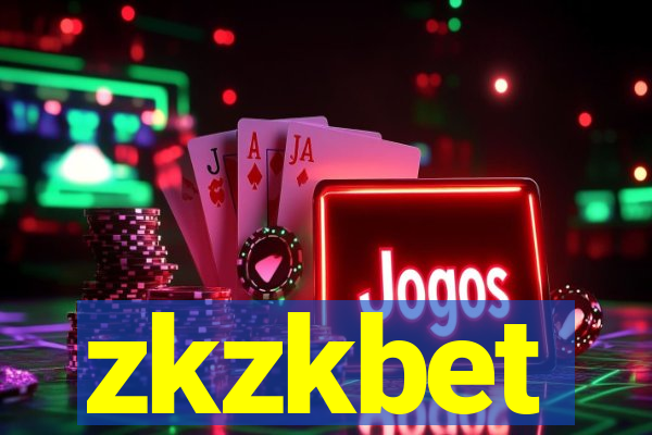 zkzkbet