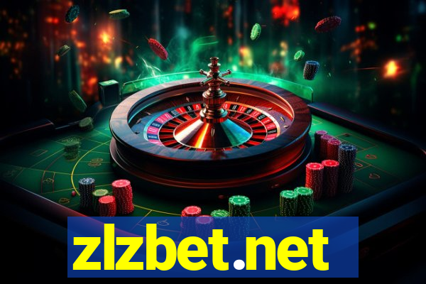zlzbet.net