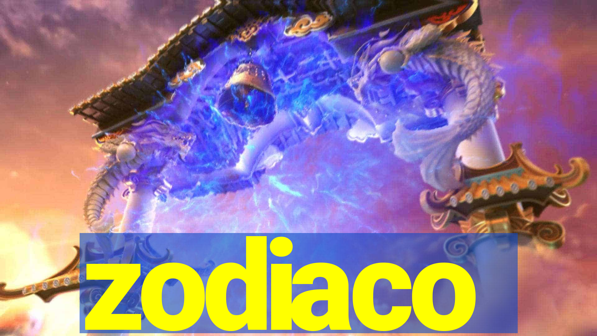 zodiaco-777.com