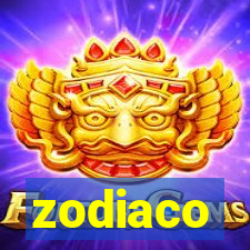 zodiaco-777.com