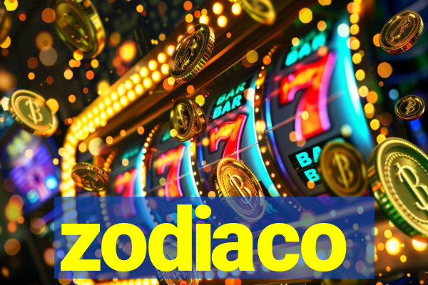 zodiaco-777.com