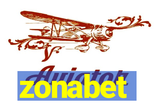 zonabet