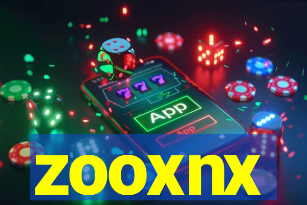 zooxnx