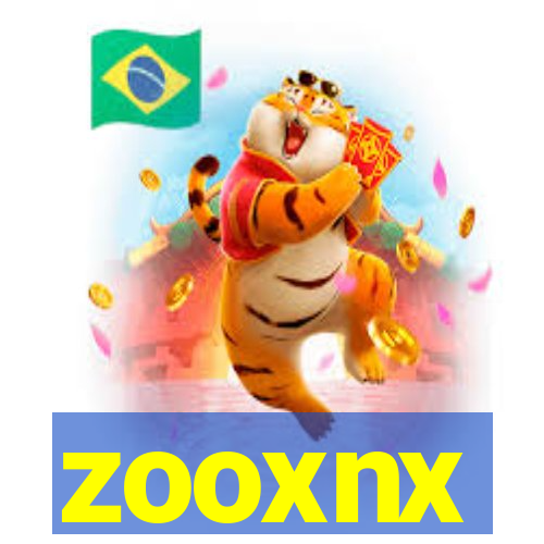 zooxnx