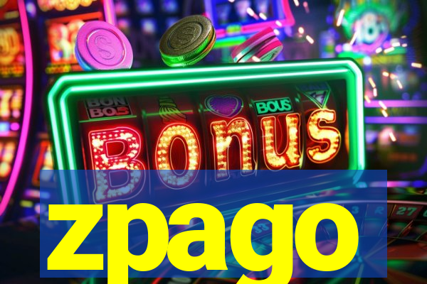 zpago