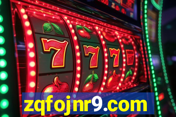 zqfojnr9.com