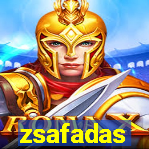 zsafadas
