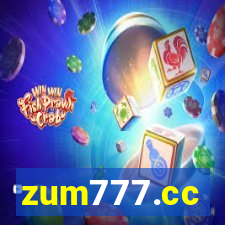 zum777.cc