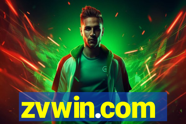 zvwin.com
