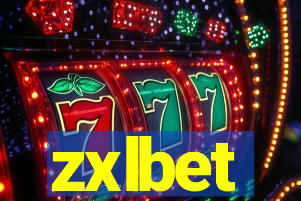 zxlbet