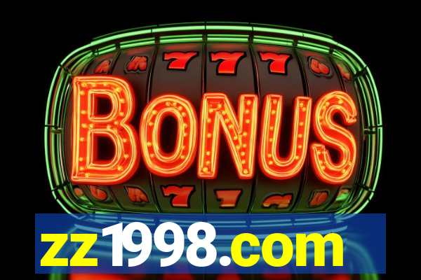 zz1998.com