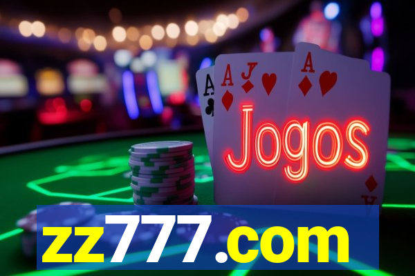 zz777.com