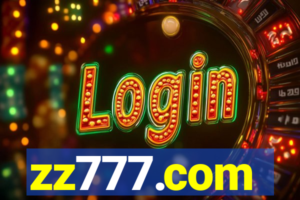 zz777.com