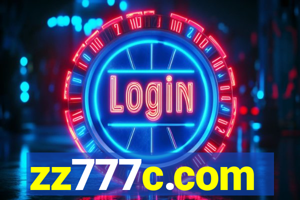 zz777c.com