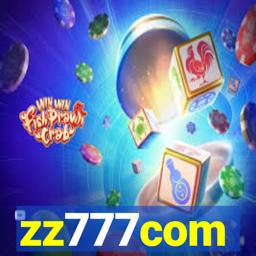 zz777com