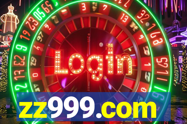 zz999.com