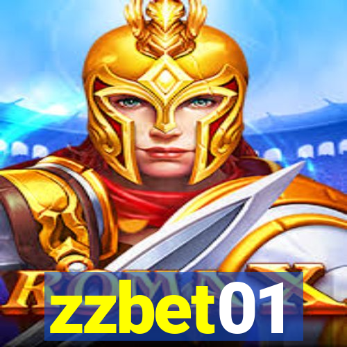 zzbet01