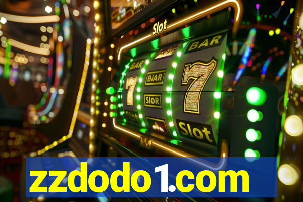 zzdodo1.com