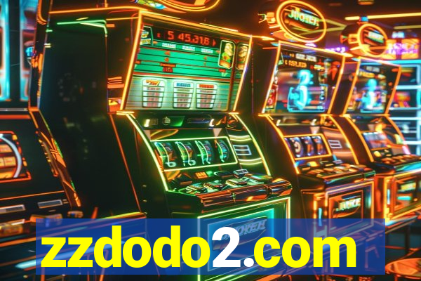 zzdodo2.com