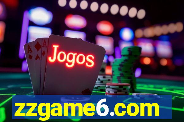 zzgame6.com