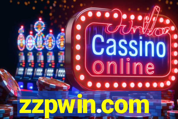 zzpwin.com