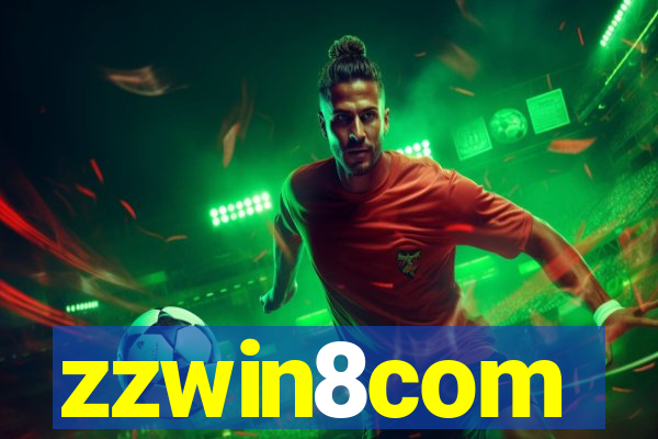 zzwin8com
