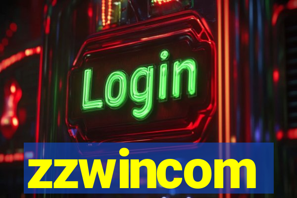 zzwincom