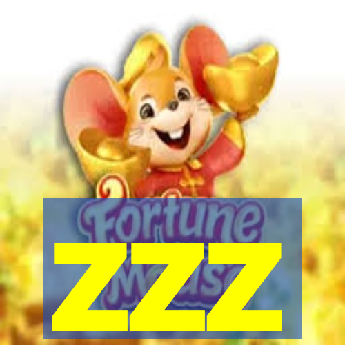 zzz-kf.com