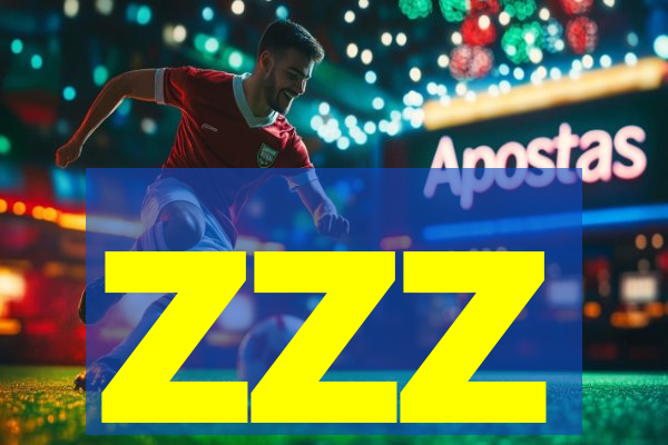 zzz-kf.com