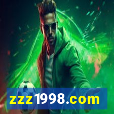 zzz1998.com