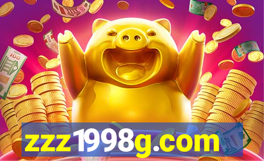 zzz1998g.com