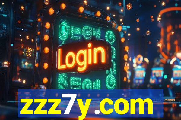 zzz7y.com