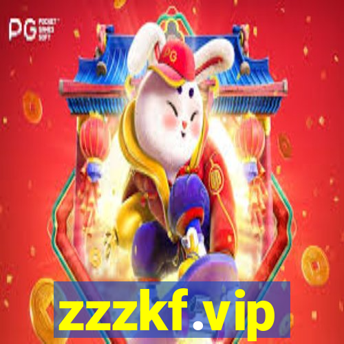 zzzkf.vip