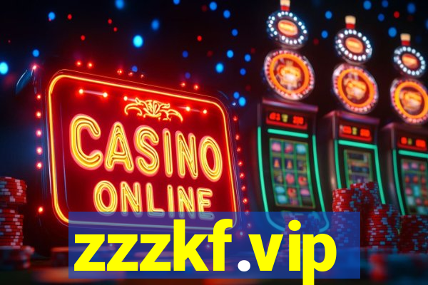 zzzkf.vip