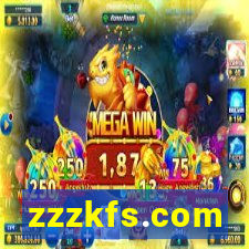 zzzkfs.com