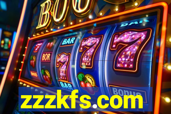 zzzkfs.com