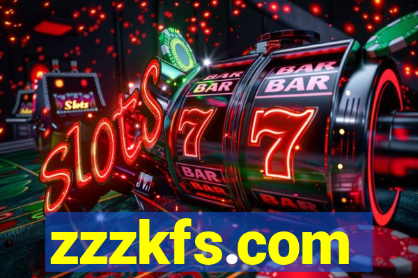 zzzkfs.com