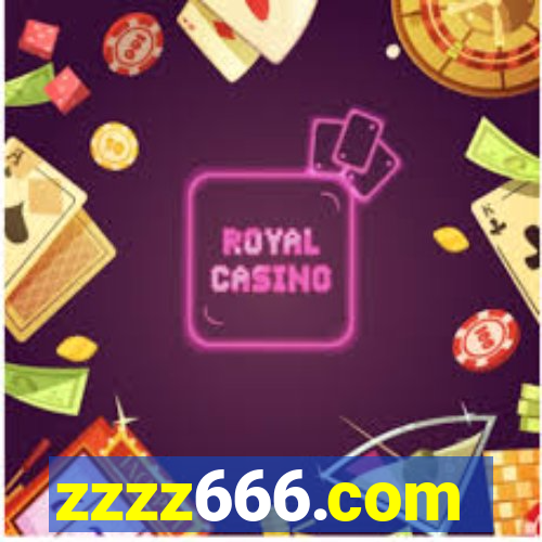 zzzz666.com