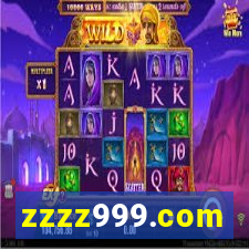 zzzz999.com