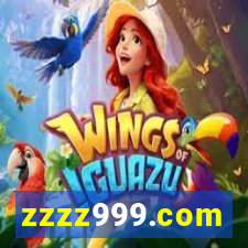 zzzz999.com