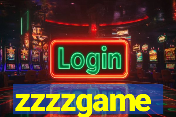 zzzzgame